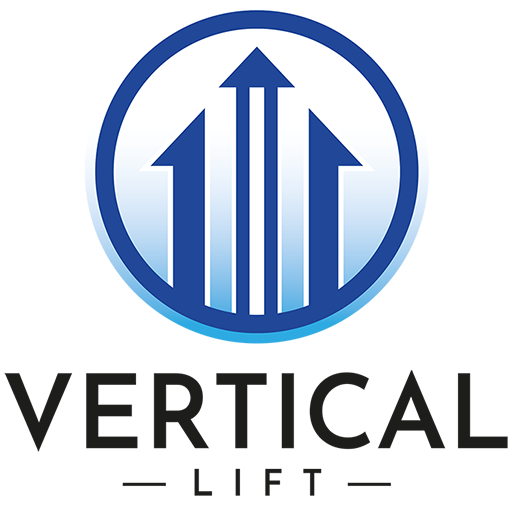 VerticalLift_Logo512